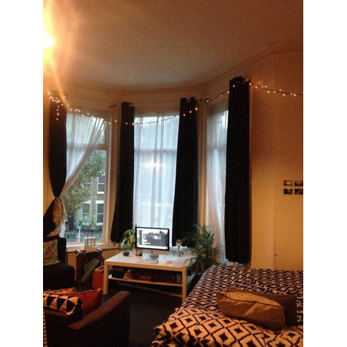 Studio To RentFordwych Road, West Hampstead/ KilburnNW2 3TL£215 pw / £932 pcm